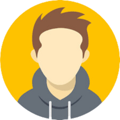 Be'Be' Boling (Be'Be')